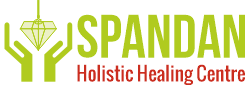 Spandan Holistic Healing Center